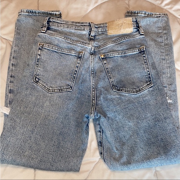 H&M Jeans - Picture 3 of 5